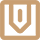 定制