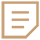 咨询